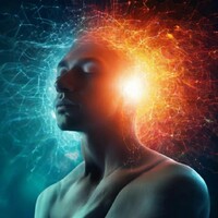 •	التدريب العصبي ضد الإرهاق العاطفي في العمل - Реабилитационные центры