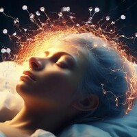 •	التدريب العصبي من أجل نوم صحي - Реабилитационные центры