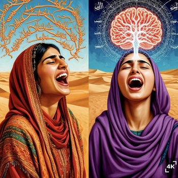 •	التدريب العصبي للسيطرة على العواطف والعدوانية والتقلبات العاطفية  "الدماغ والعواطف" - Реабилитационные центры