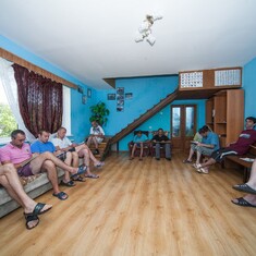 03.jpg